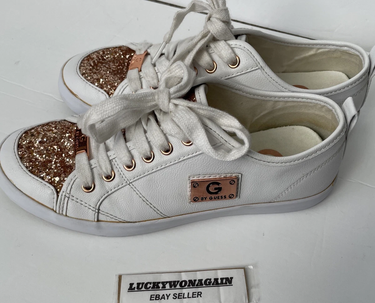 G by on sale guess women