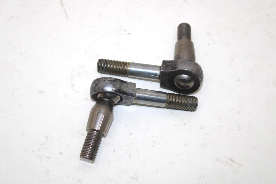 Rótula superior Ski-doo Mxz 600 2013 fabricante original 505072374 SS64 Foto 2 de 4