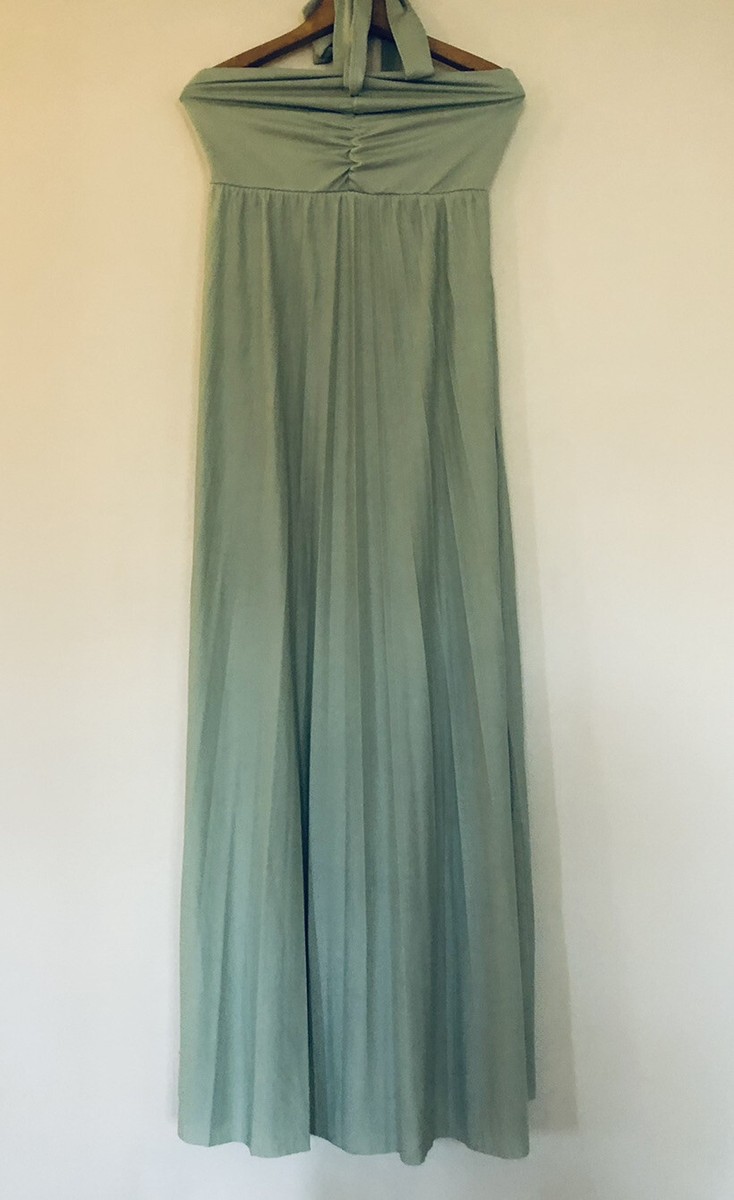 green emerald velvet dress Kate Cake Mesh Mint Green Custom Maternity Photoshoot Gowns, M / 11#-Black