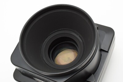 EBC フジノン GX 150mm f/4.5 gx680用 Fujifilm EBC Fujinon GX 150mm F/4.5 Lens for GX680 [Near