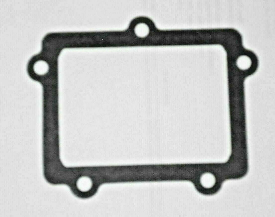 SUZUKI LT250R,250,LT500R 500 QUAD RACER (QUADZILLA) ENGINE REED