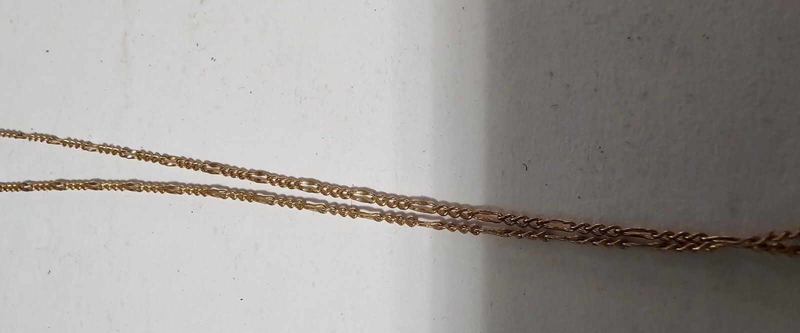 Picture 4 of 4
