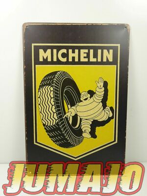 CYCLISTES EN LAITON vintage socle en marbre tour de France EUR 25,00