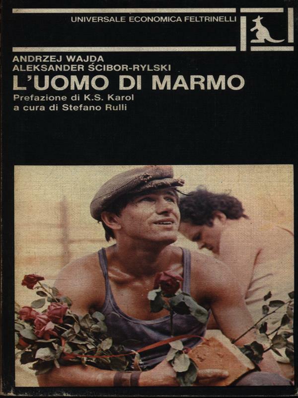 Foto 1 di 2
