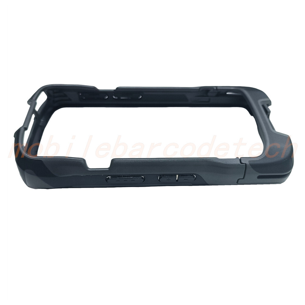 Protective Rugged Boot SG-NGTC5EXO1-01 for Zebra TC53 TC58