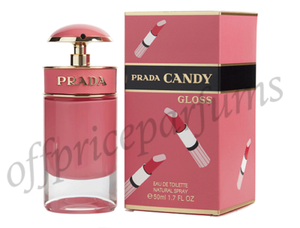 prada name card holder