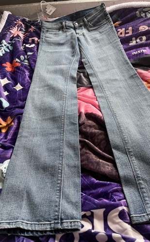 gents jeans - Afbeelding 2 van 12