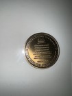 Picture 6 of 10
