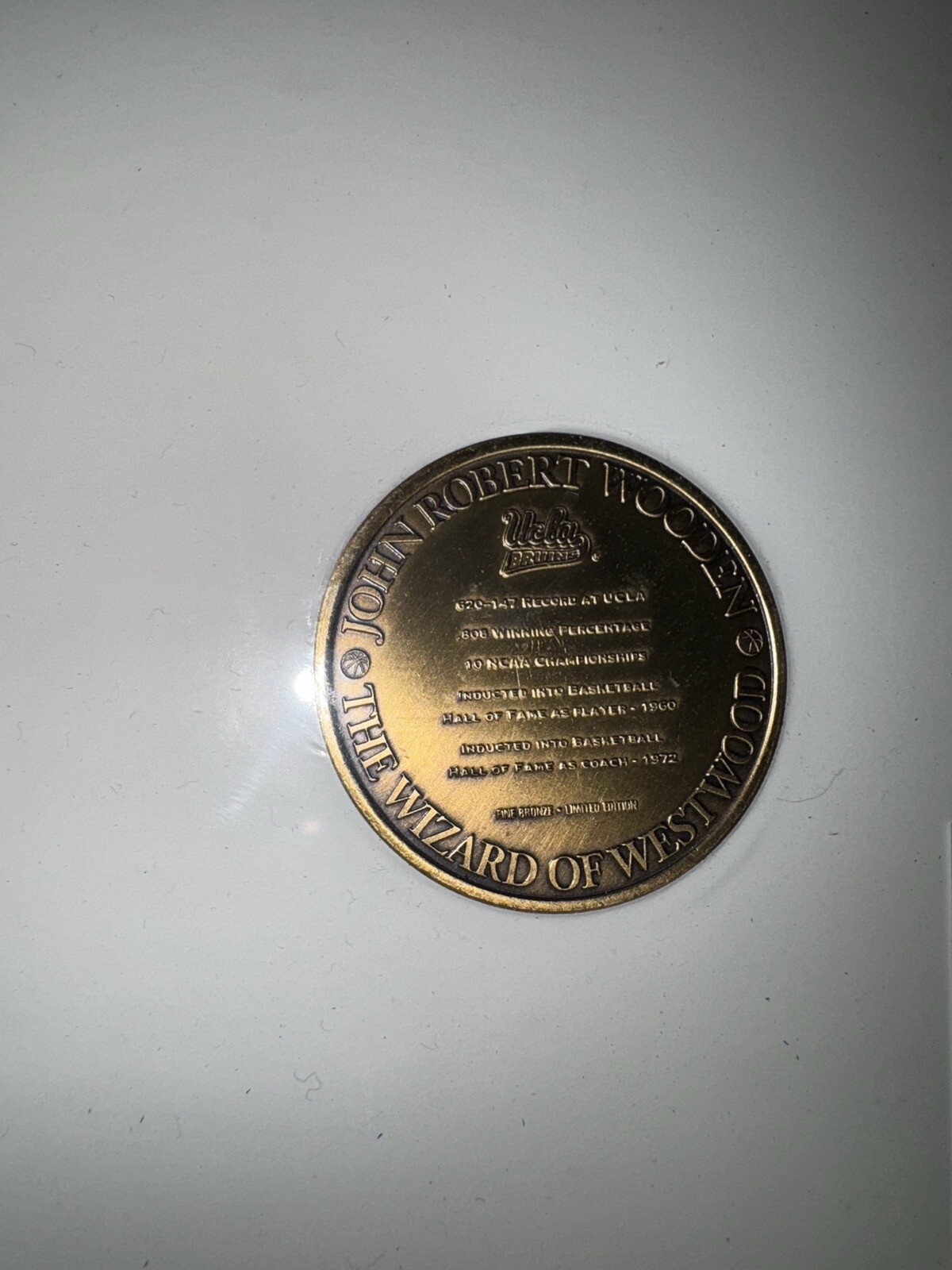 Picture 6 of 10