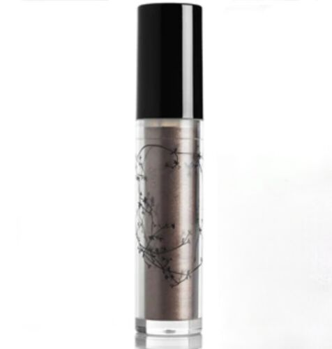 Rouge Bunny Rouge Fire Drops Loose Glitter Pigment 044 Wishing For Wings