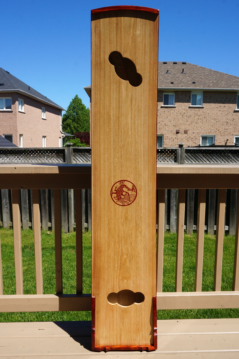 Bild 2 von 12