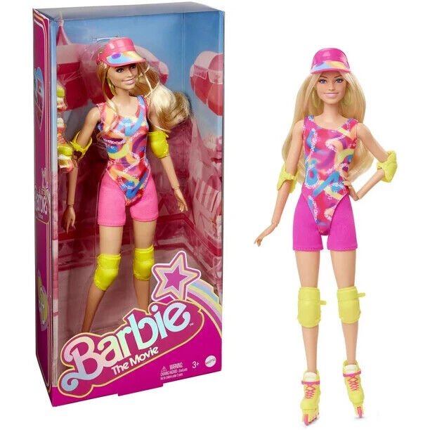 Roupas Da Barbie: Promoções