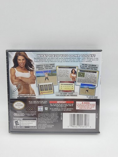 Videojuegos Nintendo DS Elige y elige *Probado* (¡Anuncio actualizado!!) - Imagen 236 de 312