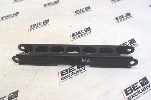 BMW X1 sDrive 18i E84 Querlenker hinten links Längslenker Lenker 6763477