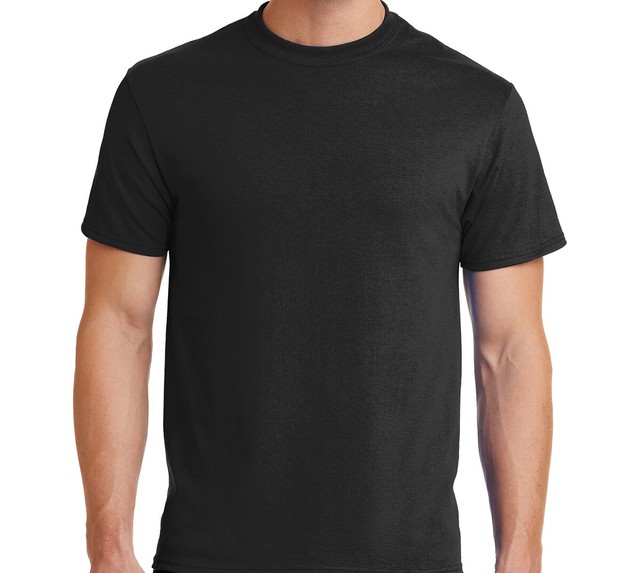 WHA2 Miami Manatees Hockey Embroidered T-Shirt S-6XL, LT-4XLT New | eBay