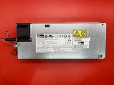 EMC 071-000-597-00 AC Bel FS9024 800w Power Supply