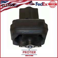 Front Engine Mount for JEEP WRANGLER