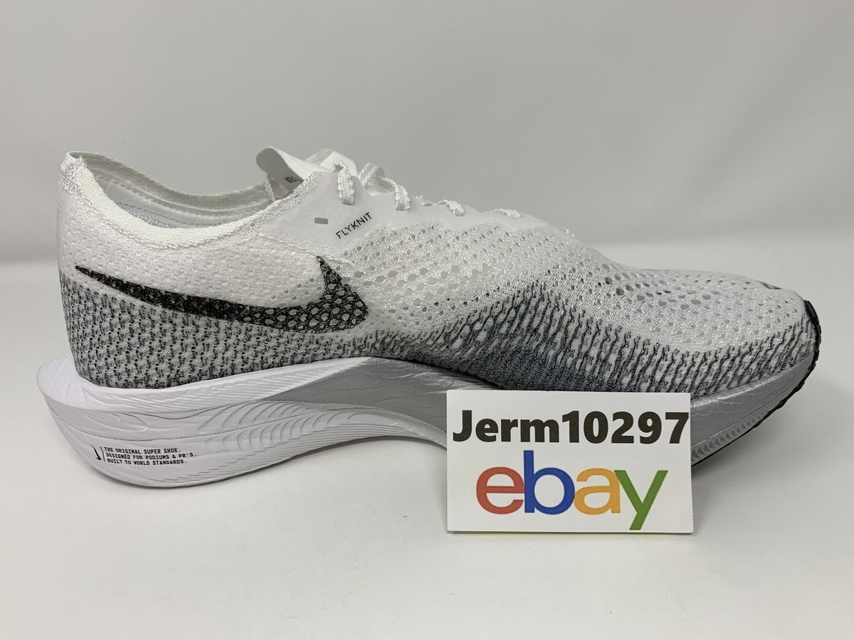 【お値下げ】NIKE ZOOMX VAPORFLY NEXT% 27cm お値下げ】NIKE ZOOMX VAPORFLY NEXT% 27cm - メルカリ