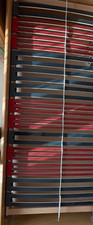 Lattenrost 90x190cm, gebraucht, gut erhalten 