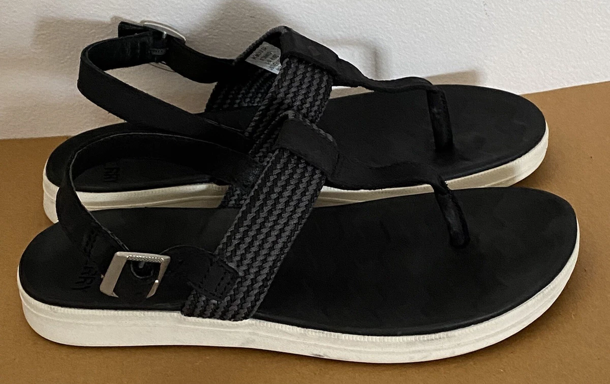 Sperry adriatic deals