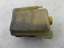 Nissan Pao Coolant Reservoir Bottle Tank 89-91 OEM