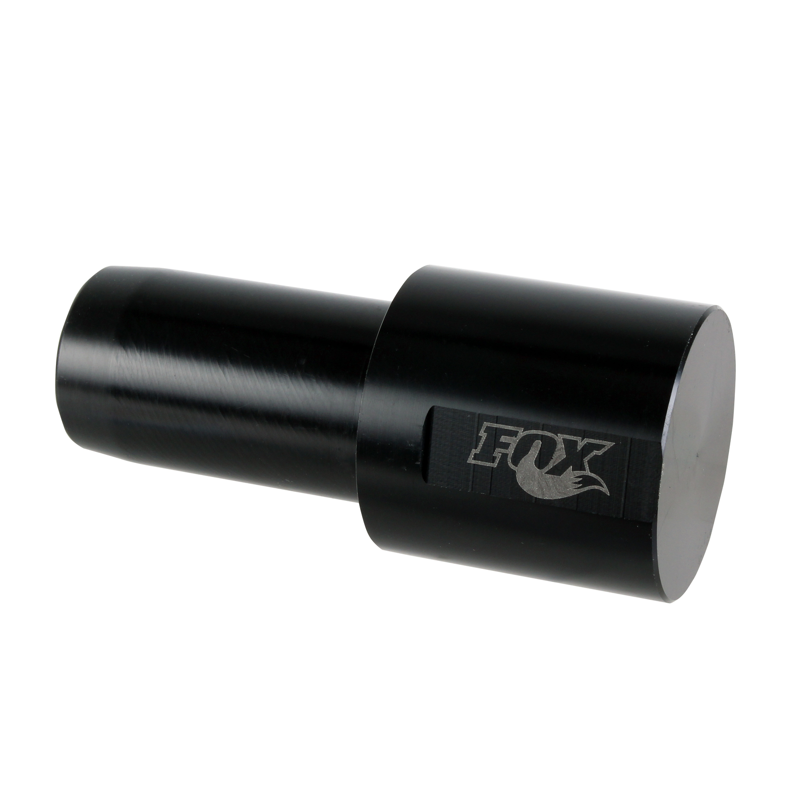 Fox Shox Guided Fork Seal Driver One Piece Seal Wiper 34mm 398 00 771 Ebay