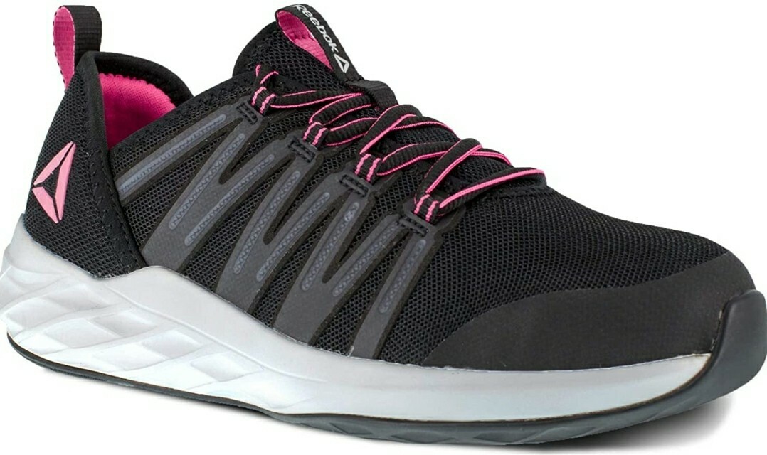 Reebok Astroride Women's Size 11W 