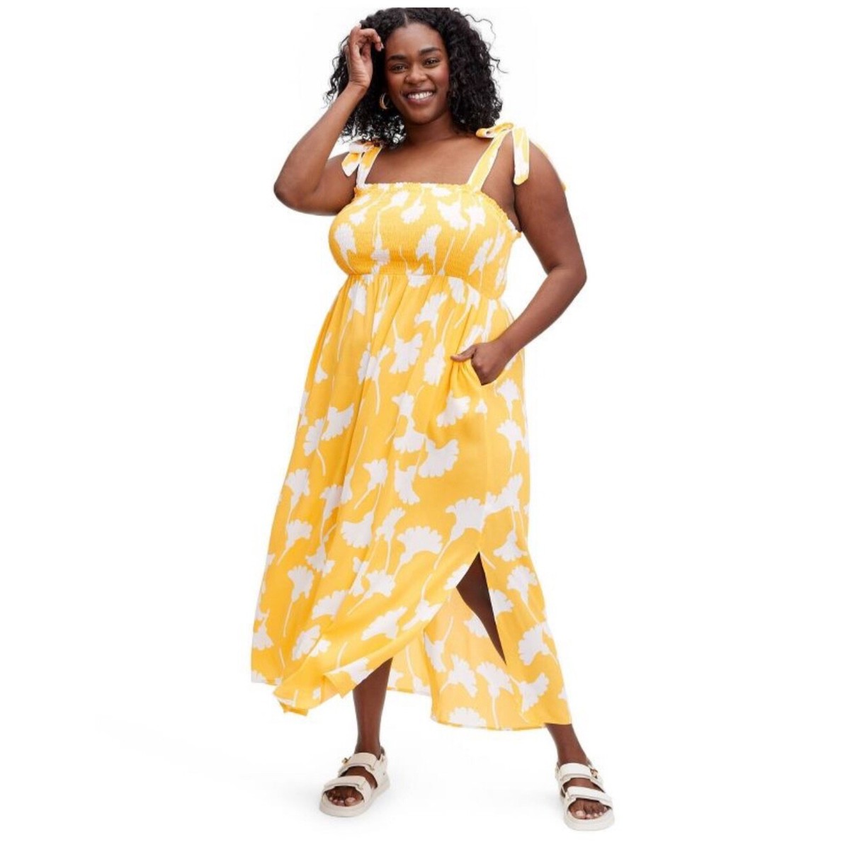 Clothing Dvf Plus Size Diane Von Furstenberg Purple Dress Diane