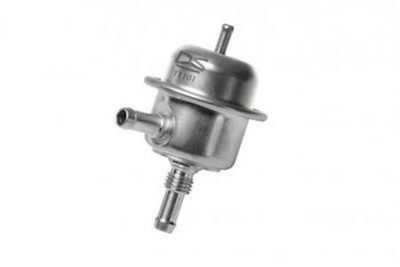 Régulateur de pression DS 11101 for CITROEN CX  ROVER VW  TRANSPORTER 0280160200