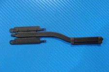 Dell XPS 13.3  13 9350 Genuine CPU Cooling Heatsink 56R5W AT1FJ0010C0