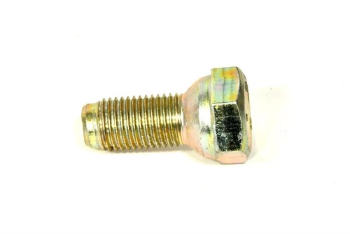 BULLONE COLONNINA RUOTA ANTERIORE LINDE H30D-01 BULLONE COLONNINA RUOTA ANTERIORE LINDE H30D-01