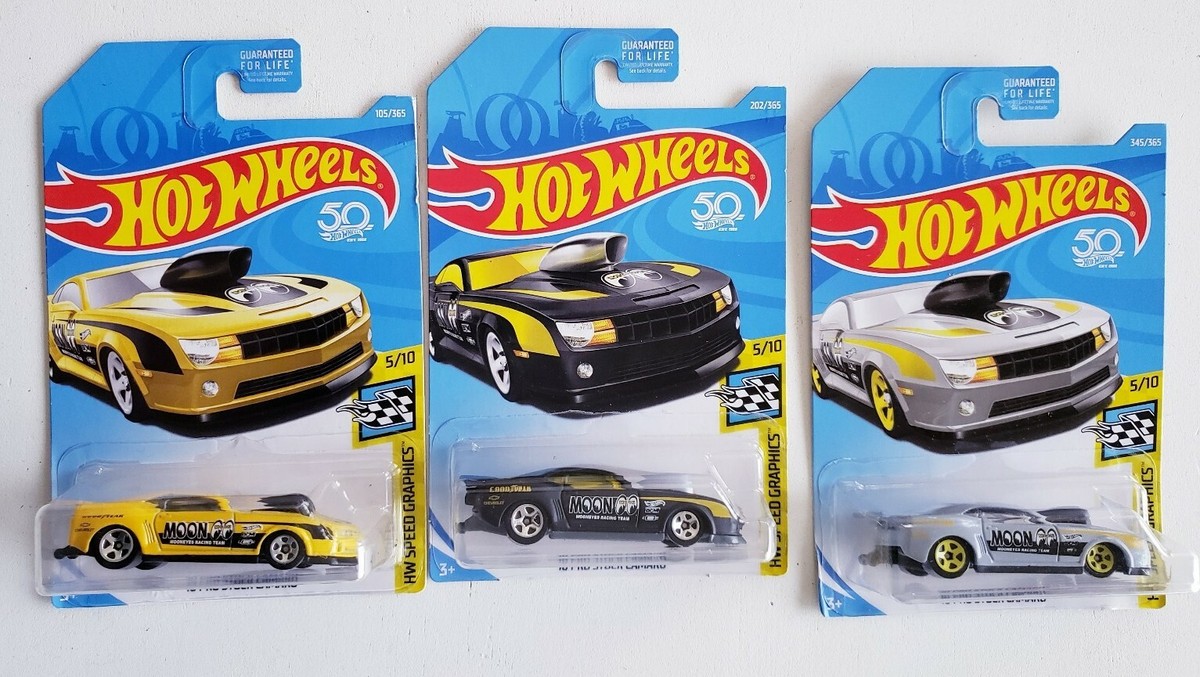 限定品 mooneyes hot rod hotwheels HOT WHEELS 2002 MOONEYES 8 CRATE HOT ROD SANTA FE SPRINGS CA