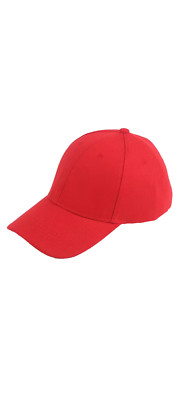 kids unisex baseball cap