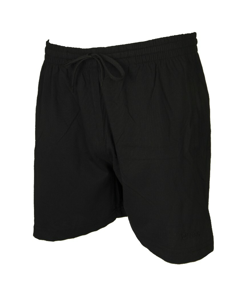 SG Pantalone uomo corto СПОЛДИНГ артиколо 955М 11490₽