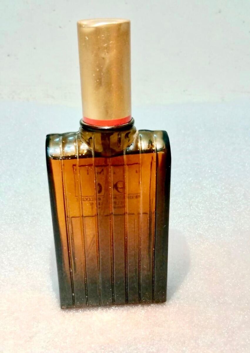 s-l1200.jpg s-l1200.jpg