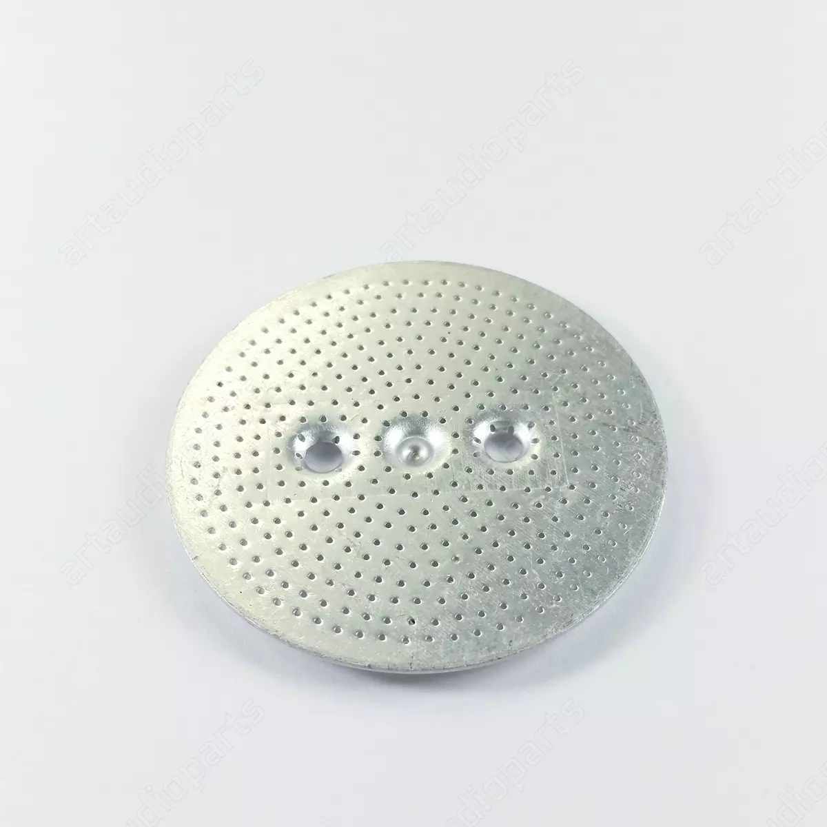 Sieve 49mm for aluminium boiler for Saeco Poemia HD8425 Armonia