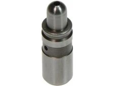 For 2002 Saturn L100 Valve Lifter Sealed Power 44476SWZB 2.2L 4 Cyl