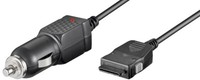 Kfz-Ladekabel FüR Samsung: SGH-A300, SGH-A400, SGH-A800, SGH-C13