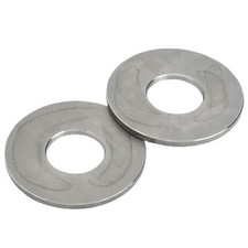Cycle Electric Shim Kit CE-8120 for CE-32A Alternators USA made Harley-Davidson