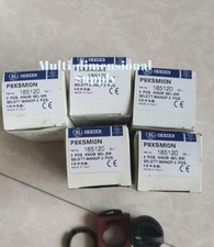 1PCS NEW P9XSMI0N 185120 WAT