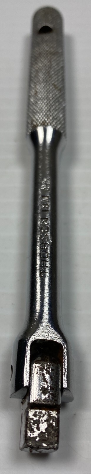 Picture 4 of 12