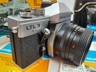 Foto 11 di 24