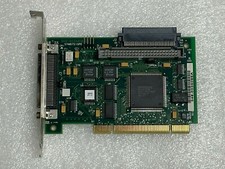 HP / Symbios Logic SYM8751SPE A4974A-66001 SCSI card