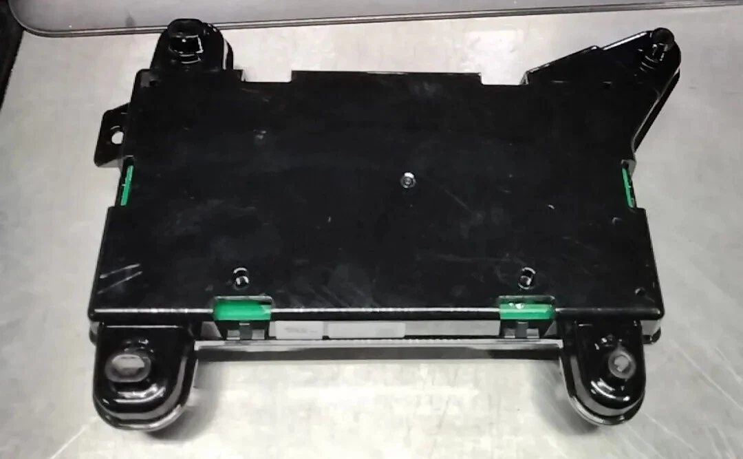 Electrolux Pc Board Assembly Part # A12867402 | eBay 