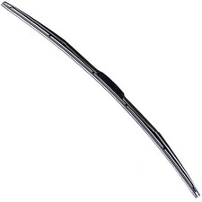 Front Driver Side Windshield Wiper Blade for G80, G90, ILX, MDX+More (160-3126)