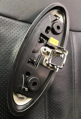 黒　エンド Enigma SemiFull with GIGAイグニションコイル HONDA モンキー125(JB03