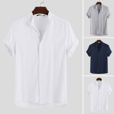 トップス MANY WAY LINEN LIKE SHIRT Perfect Linen Top – Z SUPPLY