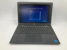 Dell Latitude 3420 – 14″ I5 11e Gen – 8Go RAM – 250Go SSD – Win11 Pro – Occasion