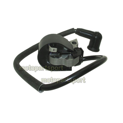 4203 400 1301 Ignition Coils For Stihl Blower BR320 BR340 BR380 BR400