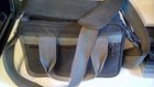 RCA VIDEO CAMCORDER CC188 WITH ALL ORIGINAL ACCESSORIES — photo 8